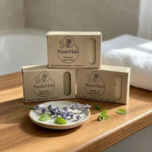 MiniHab Kollekció -10%