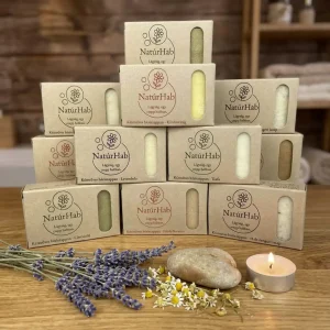 ÉdenHab Kollekció -20%